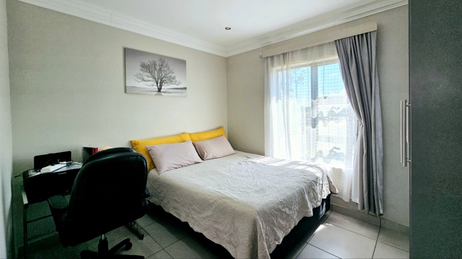 4 Bedroom Property for Sale in Arcata Estate Free State